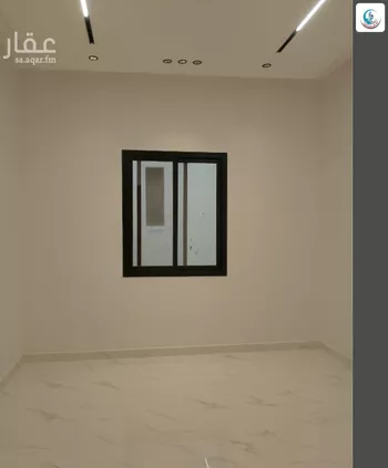 دور للبيع في شارع طريق خريص, حي الجنادرية, مدينة الرياض, منطقة الرياض صورة 3