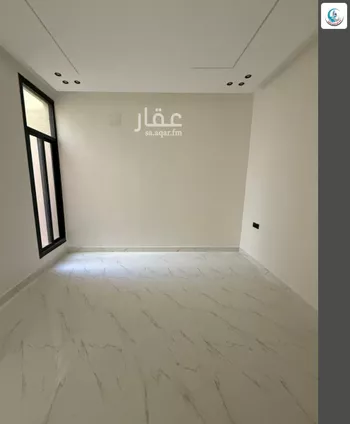 شقة للبيع في شارع رقم 43, حي الندوة, مدينة الرياض, منطقة الرياض صورة 2
