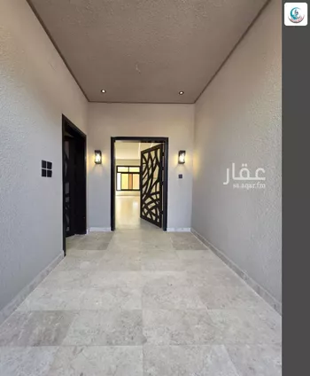 فيلا للبيع في شارع ثمامة الحنفي, حي المسيال الجديد, مدينة مكه المكرمه, منطقة مكة المكرمة صورة 4