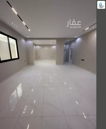 فيلا للبيع في حي الجنادرية, مدينة الرياض, منطقة الرياض صورة 4