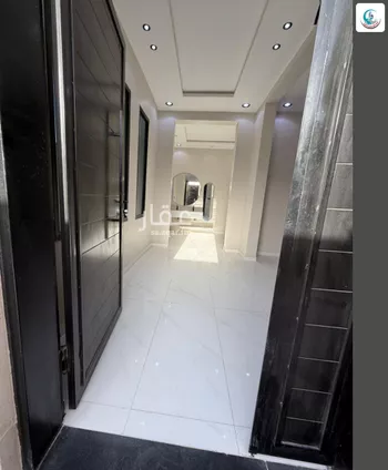 فيلا للبيع في حي الجنادرية, مدينة الرياض, منطقة الرياض صورة 3