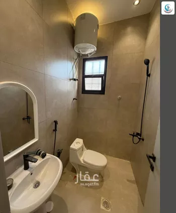 شقة للبيع في شارع احمد بن عفيف, حي الجنادرية, مدينة الرياض, منطقة الرياض صورة 5