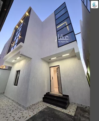 فيلا للبيع في شارع تميم مر, حي الرحمانية, مدينة جدة, منطقة مكة المكرمة صورة 3