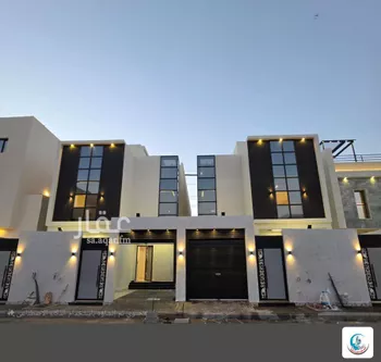 فيلا للبيع في شارع تميم مر, حي الرحمانية, مدينة جدة, منطقة مكة المكرمة صورة 2