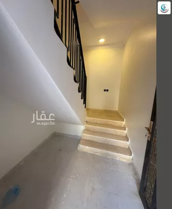 دور للبيع في شارع ابن فرحون, حي بدر, مدينة الرياض, منطقة الرياض صورة 3