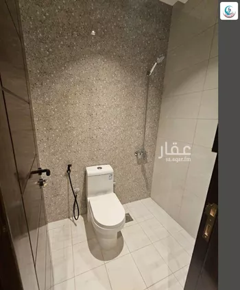شقة للبيع في شارع ابن فضلان, حي بطحاء قريش, مدينة مكه المكرمه, منطقة مكة المكرمة صورة 5