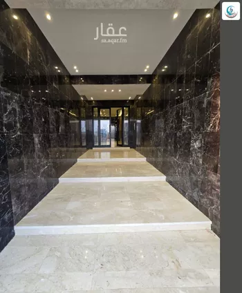 شقة للبيع في شارع ابراهيم الخطيب, حي الشامية الجديد, مدينة مكه المكرمه, منطقة مكة المكرمة صورة 2