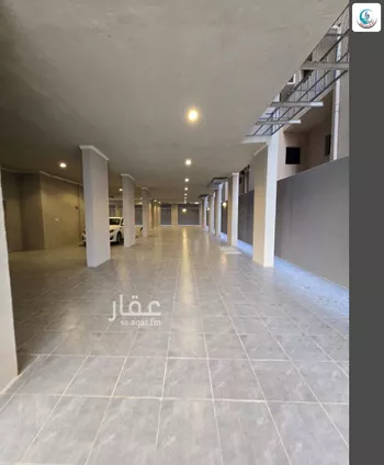 شقة للبيع في null صورة 3