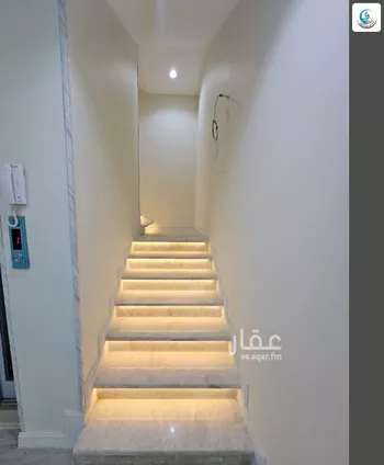 فيلا للبيع في حي النوارية, مدينة مكه المكرمه, منطقة مكة المكرمة صورة 4