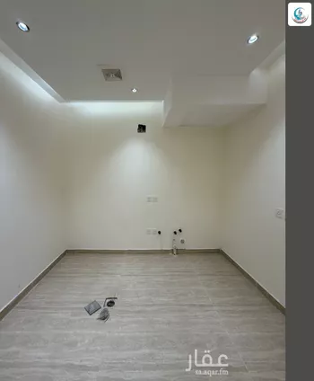 دور للبيع في شارع وادي مطعم, حي بدر, مدينة الرياض, منطقة الرياض صورة 3