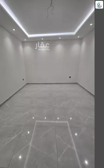 فيلا للبيع في شارع عبدالله ابن يوسف الجرجاني, حي الصفاء, مدينة جدة, منطقة مكة المكرمة صورة 5
