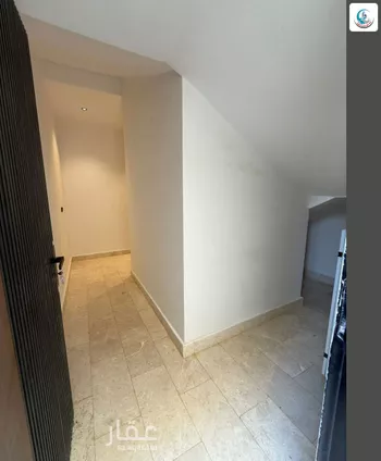 دور للبيع في شارع رقم 128, حي الجنادرية, مدينة الرياض, منطقة الرياض صورة 3