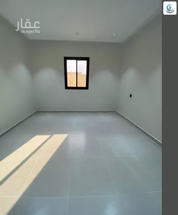 فيلا للبيع في شارع الطفيل ابن النعمان, حي السيل الكبير, مدينة امارة منطقة مكة المكرمة - الطائف, منطقة مكة المكرمة صورة 4
