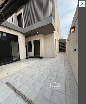 شقة للبيع في شارع العمره, حي الجنادرية, مدينة الرياض, منطقة الرياض صورة 2