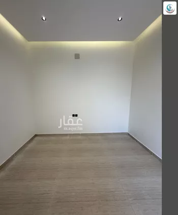 شقة للبيع في شارع ابن الحسين, حي البيان, مدينة الرياض, منطقة الرياض صورة 3