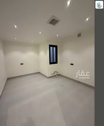 شقة للبيع في شارع رقم 166, حي الجنادرية, مدينة الرياض, منطقة الرياض صورة 4