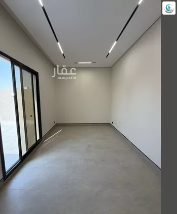 شقة للبيع في شارع علي البجادي, حي الرمال, مدينة الرياض, منطقة الرياض صورة 4