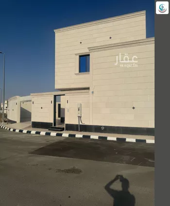 فيلا للبيع في شارع ابي بكر الصباغ, حي الرحاب, مدينة امارة منطقة مكة المكرمة - الطائف, منطقة مكة المكرمة صورة 2