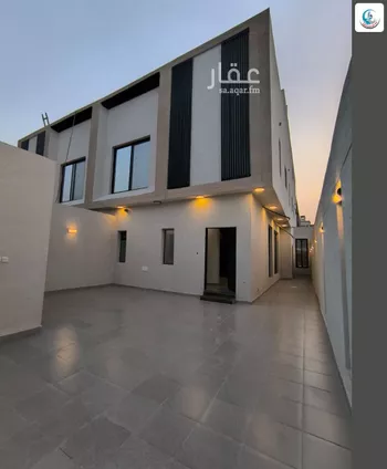 فيلا للبيع في شارع بن زيدون, حي الصالحية, مدينة جدة, منطقة مكة المكرمة صورة 5