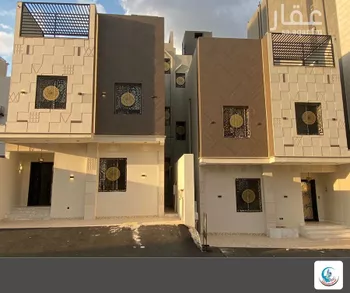 فيلا للبيع في شارع جرهد بن رزاح, حي البحيرات, مدينة مكه المكرمه, منطقة مكة المكرمة صورة 2