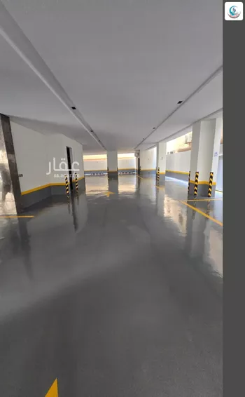 شقة للبيع في شارع عبدالصمد الدجيلي, حي المروة, مدينة جدة, منطقة مكة المكرمة صورة 4