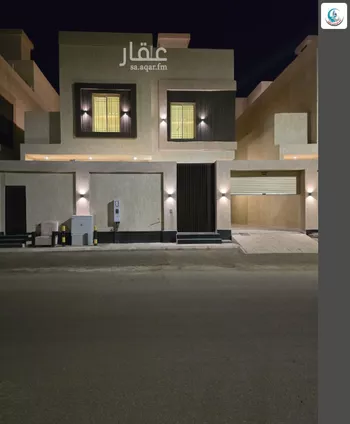 فيلا للبيع في شارع موقق, حي الرياض, مدينة جدة, منطقة مكة المكرمة صورة 3