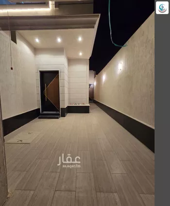 شقة للبيع في شارع شارع عماره بن اوس بن ثعلبه الانصاري, حي الرمال, مدينة الرياض, منطقة الرياض صورة 4