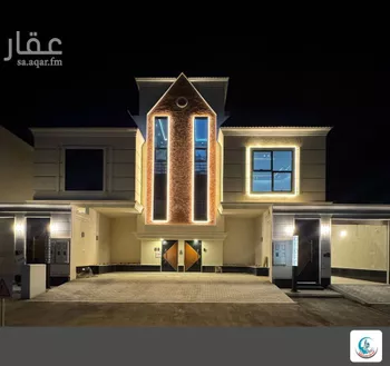 شقة للبيع في شارع علي بن عبدالكافي, حي الرمال, مدينة الرياض, منطقة الرياض صورة 2