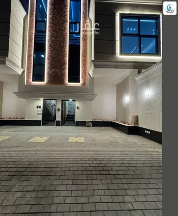 شقة للبيع في شارع علي بن عبدالكافي, حي الرمال, مدينة الرياض, منطقة الرياض صورة 4
