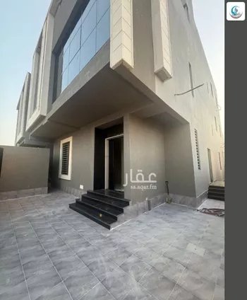 فيلا للبيع في حي البشائر, مدينة جدة, منطقة مكة المكرمة صورة 4