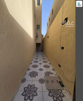 شقة للبيع في شارع السرور, حي الرمال, مدينة الرياض, منطقة الرياض صورة 2