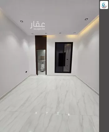 شقة للبيع في شارع الطارق , حي الرمال, مدينة الرياض, منطقة الرياض صورة 5