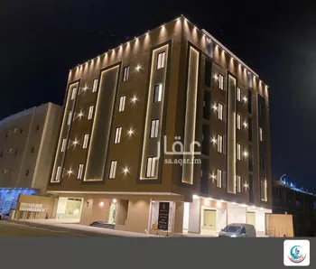 شقة للبيع في شارع الاميره الجوهره بنت عبدالعزيز, حي البحيرات, مدينة مكه المكرمه, منطقة مكة المكرمة صورة 2