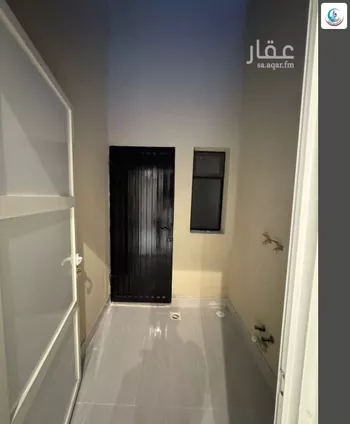 شقة للبيع في شارع الرايه, حي الندوة, مدينة الرياض, منطقة الرياض صورة 5