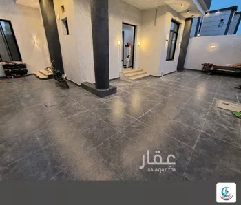 فيلا للبيع في شارع ج4 299, حي الفنار, مدينة الجموم - بحره, منطقة مكة المكرمة صورة 5