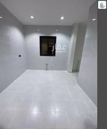 شقة للبيع في شارع أحمد بن محمد المرجاني, حي البيان, مدينة الرياض, منطقة الرياض صورة 4