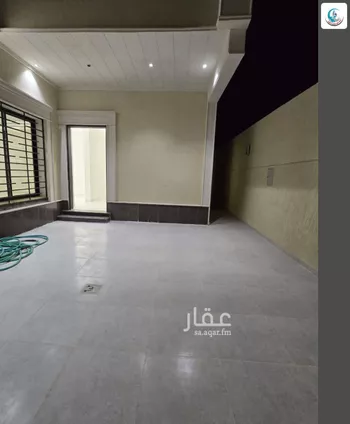 شقة للبيع في شارع عثمان الرويني, حي البيان, مدينة الرياض, منطقة الرياض صورة 2