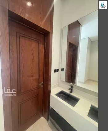 فيلا للبيع في شارع الشيخ عبدالعزيز الفوزان, حي الندوة, مدينة الرياض, منطقة الرياض صورة 5