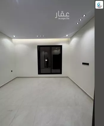 شقة للبيع في حي الندوة, مدينة الرياض, منطقة الرياض صورة 3