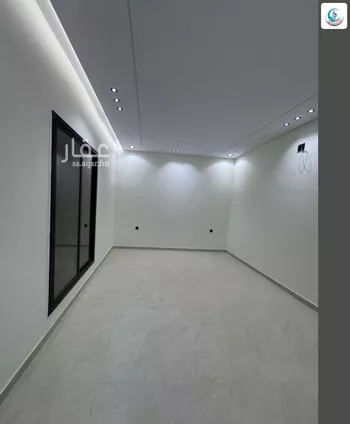 دور للبيع في حي الندوة, مدينة الرياض, منطقة الرياض صورة 3