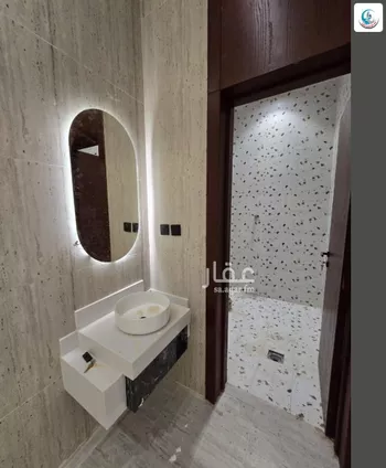 فيلا للبيع في شارع هاشم الخطيب, حي طويق, مدينة الرياض, منطقة الرياض صورة 5