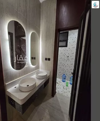 فيلا للبيع في شارع هاشم الخطيب, حي طويق, مدينة الرياض, منطقة الرياض صورة 4