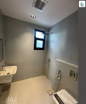 شقة للبيع في شارع حاتم بن مفرج, حي الجنادرية, مدينة الرياض, منطقة الرياض صورة 3