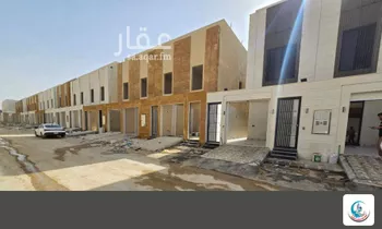 فيلا للبيع في شارع الحاضرة, حي طويق, مدينة الرياض, منطقة الرياض صورة 2