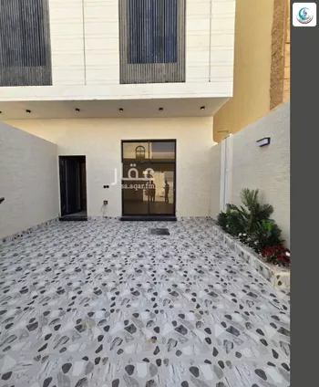 فيلا للبيع في شارع الحاضرة, حي طويق, مدينة الرياض, منطقة الرياض صورة 3