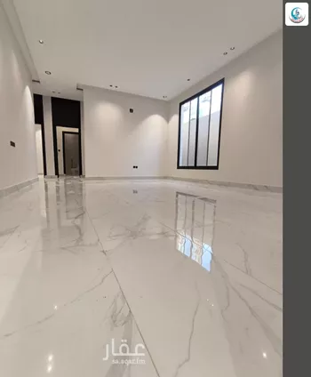 دور للبيع في حي الجنادرية, مدينة الرياض, منطقة الرياض صورة 5