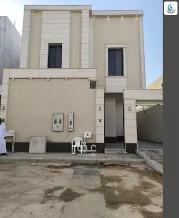 دور للبيع في حي الجنادرية, مدينة الرياض, منطقة الرياض صورة 2