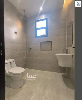 دور للبيع في حي الجنادرية, مدينة الرياض, منطقة الرياض صورة 4