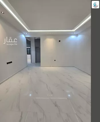 دور للبيع في شارع عمر بن عطاء, حي البيان, مدينة الرياض, منطقة الرياض صورة 5