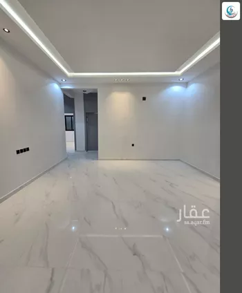 دور للبيع في شارع عمر بن سعيد, حي البيان, مدينة الرياض, منطقة الرياض صورة 5